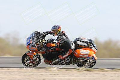 media/Apr-25-2025-BRL Bagger Racing League (Fri) [[6011495a33]]/1-Open Practice (9am-12pm)/1- (9am -10am)/